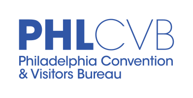 PCVB Logo